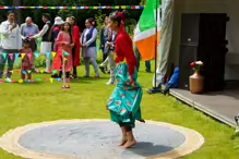 A VERY DIFFERENT STYLE OF DANCE [NEPAL IRELAND DAY CELEBRATION 7 JULY 2024]-235691-1