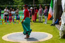 A VERY DIFFERENT STYLE OF DANCE [NEPAL IRELAND DAY CELEBRATION 7 JULY 2024]-235698-1