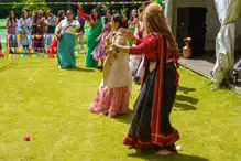 NEPALESE VERSION OF DANCING AT THE CROSSROADS [NEPAL IRELAND DAY CELEBRATION 7 JULY 2024]-235625-1