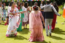 NEPALESE VERSION OF DANCING AT THE CROSSROADS [NEPAL IRELAND DAY CELEBRATION 7 JULY 2024]-235636-1