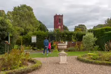 THE WALLED GARDEN [ST ANNE'S PARK 28 SEPTEMBER 2024]-241792-1