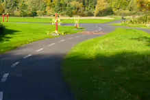 RECENT VISIT TO WATERSTOWN PARK IN PALMERSTOWN [21 OCTOBER 2024]-242998-1