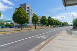 BUS STOP 2068 [STILLORGAN ROAD]-238481-1