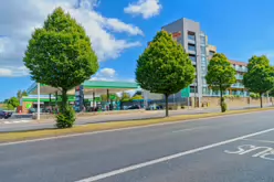 BUS STOP 2068 [STILLORGAN ROAD]-238482-1