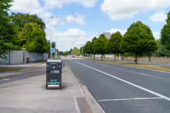 BUS STOP 2068 [STILLORGAN ROAD]-238483-1