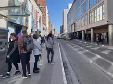 JERVIS STREET TRAM STOP [APRIL 2024]-231595-1