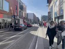 JERVIS STREET TRAM STOP [APRIL 2024]-231596-1