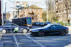 LUAS TRAM STOP AT LOWER DOMINICK STREET [AT THE MOMENT THE AREA DOES FEEL SAFER]-228669-1