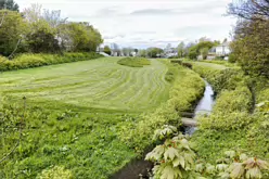 WINDY ARBOUR [GREEN SPACES]-216836-1