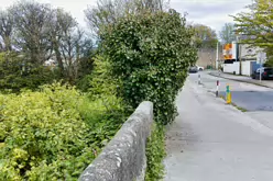 WINDY ARBOUR [GREEN SPACES]-216842-1