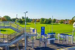 PELLETSTOWN RAILWAY STATION [11 OCTOBER 2024]-242440-1