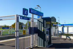 PELLETSTOWN RAILWAY STATION [11 OCTOBER 2024]-242446-1