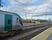 connolly-railway-station-[the-busiest-in-ireland]-220229-w1