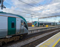 connolly-railway-station-[the-busiest-in-ireland]-220230-w1