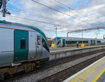 connolly-railway-station-[the-busiest-in-ireland]-220231-w1