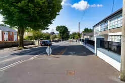 STATION ROAD AND ITS HISTORY [THE TOWN OF CARLOW 30 AUGUST 2024]-239629-1