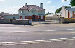 STATION ROAD AND ITS HISTORY [THE TOWN OF CARLOW 30 AUGUST 2024]-239630-1