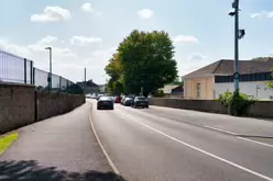 STATION ROAD AND ITS HISTORY [THE TOWN OF CARLOW 30 AUGUST 2024]-239631-1