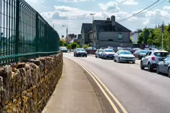 STATION ROAD AND ITS HISTORY [THE TOWN OF CARLOW 30 AUGUST 2024]-239632-1