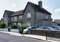 STATION ROAD AND ITS HISTORY [THE TOWN OF CARLOW 30 AUGUST 2024]-239633-1