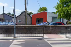 STATION ROAD AND ITS HISTORY [THE TOWN OF CARLOW 30 AUGUST 2024]-239634-1