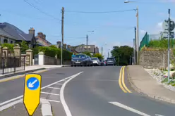 STATION ROAD AND ITS HISTORY [THE TOWN OF CARLOW 30 AUGUST 2024]-239636-1