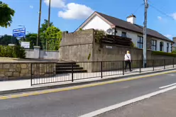 STATION ROAD AND ITS HISTORY [THE TOWN OF CARLOW 30 AUGUST 2024]-239637-1