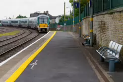 CARLOW TRAIN STATION [A HISTORIC STATION CONNECTING THE PAST WITH THE PRESENT]-239544-1