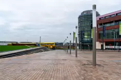 CLONGRIFFIN STATION AND THE IMMEDIATE AREA [AS IT WAS IN JANUARY 2016]-233957-1