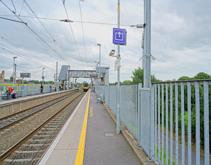 clontarf-train-station-[-photographed-15-september-2016]-220205-w1