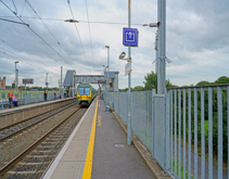 clontarf-train-station-[-photographed-15-september-2016]-220206-w1