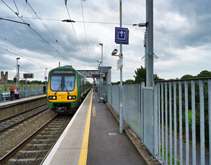 clontarf-train-station-[-photographed-15-september-2016]-220207-w1