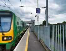 clontarf-train-station-[-photographed-15-september-2016]-220208-w1