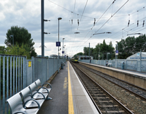 clontarf-train-station-[-photographed-15-september-2016]-220209-w1