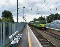 clontarf-train-station-[-photographed-15-september-2016]-220210-w1