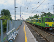 clontarf-train-station-[-photographed-15-september-2016]-220211-w1