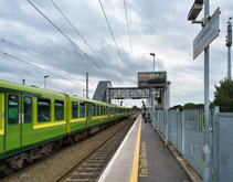 clontarf-train-station-[-photographed-15-september-2016]-220212-w1