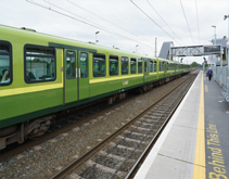 clontarf-train-station-[-photographed-15-september-2016]-220213-w1