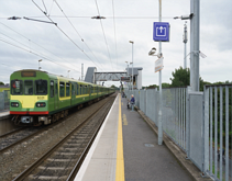 clontarf-train-station-[-photographed-15-september-2016]-220214-w1