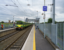 clontarf-train-station-[-photographed-15-september-2016]-220215-w1