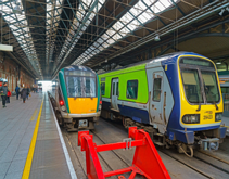 connolly-railway-station-[the-busiest-in-ireland]-220225-w1