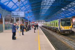 PEARSE STATION AS IT WAS [FEBRUARY 2016]-233972-1