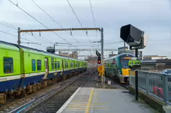 PEARSE STATION AS IT WAS [FEBRUARY 2016]-233973-1