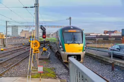 PEARSE STATION AS IT WAS [FEBRUARY 2016]-233974-1