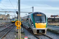 PEARSE STATION AS IT WAS [FEBRUARY 2016]-233975-1