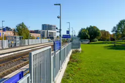 PELLETSTOWN RAILWAY STATION [11 OCTOBER 2024]-242437-1