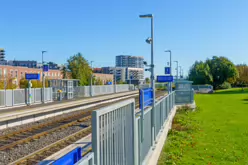 PELLETSTOWN RAILWAY STATION [11 OCTOBER 2024]-242438-1