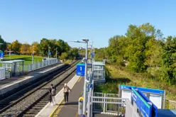 PELLETSTOWN RAILWAY STATION [11 OCTOBER 2024]-242443-1