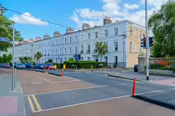 LONGFORD TERRACE AND CLOSE BY [SALTHILL AND MONKSTOWN TRAIN STATION]-219386-1