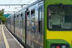 SEAPOINT TRAIN STATION [IT IS LONG TIME SINCE I USED THIS STATION]-240445-1